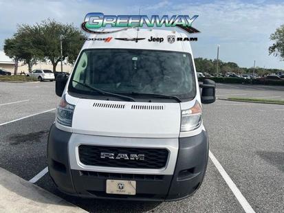 ram promaster cargo van 2020 3C6TRVBG7LE103185 image ram promaster cargo van 2020 3C6TRVBG7LE103185 image